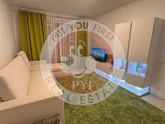 Militari Residance | Apartament 2 camere | 51mp | Decomandat | B11577