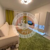 Militari Residance | Apartament 2 camere | 51mp | Decomandat | B11577