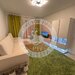 Militari Residance | Apartament 2 camere | 51mp | Decomandat | B11577